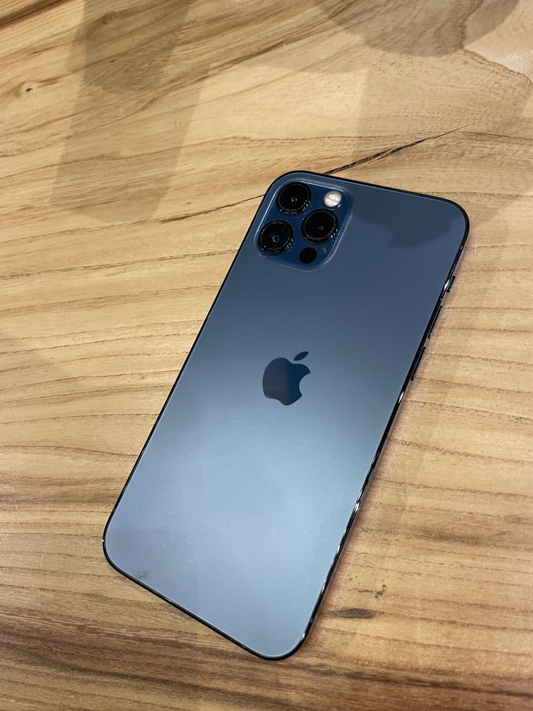 Iphone 12 pro 128гб