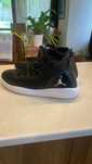 Nike Jordan - 46 номер