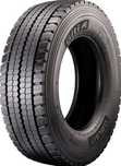 Грузовые шины Giti GDL617 315/70 R22.5 (ведущая ось)