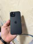 iPhone 15 Piese Recarosare