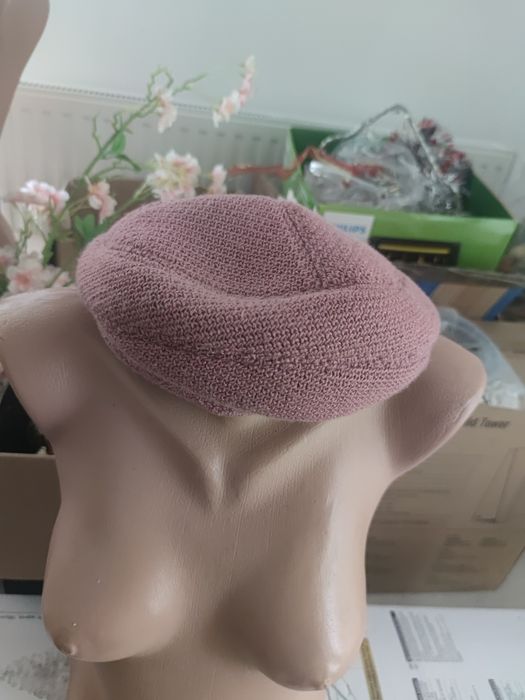 Bascute  elegante  dama la preț mic