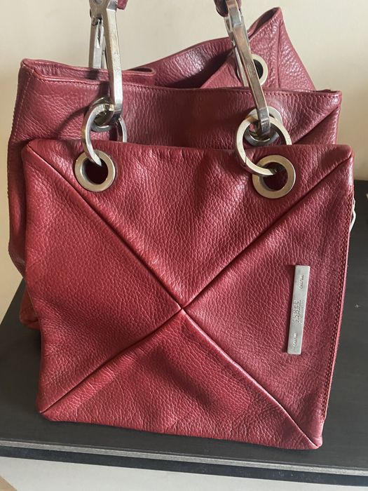 Gianfranco Ferre-чанта