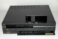 Video Recorder VHS- NEC-cu Telecomanda Originală- Japan
