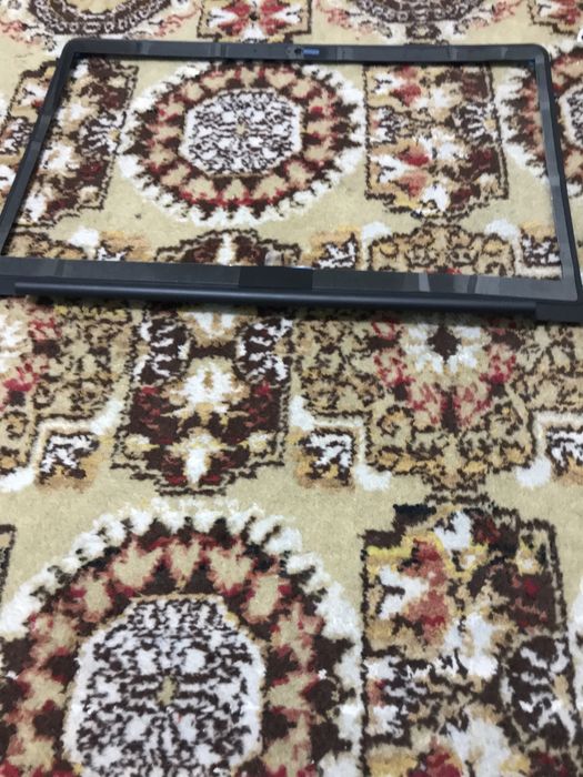 Vand rame display pentru dell latitude 3550 noi