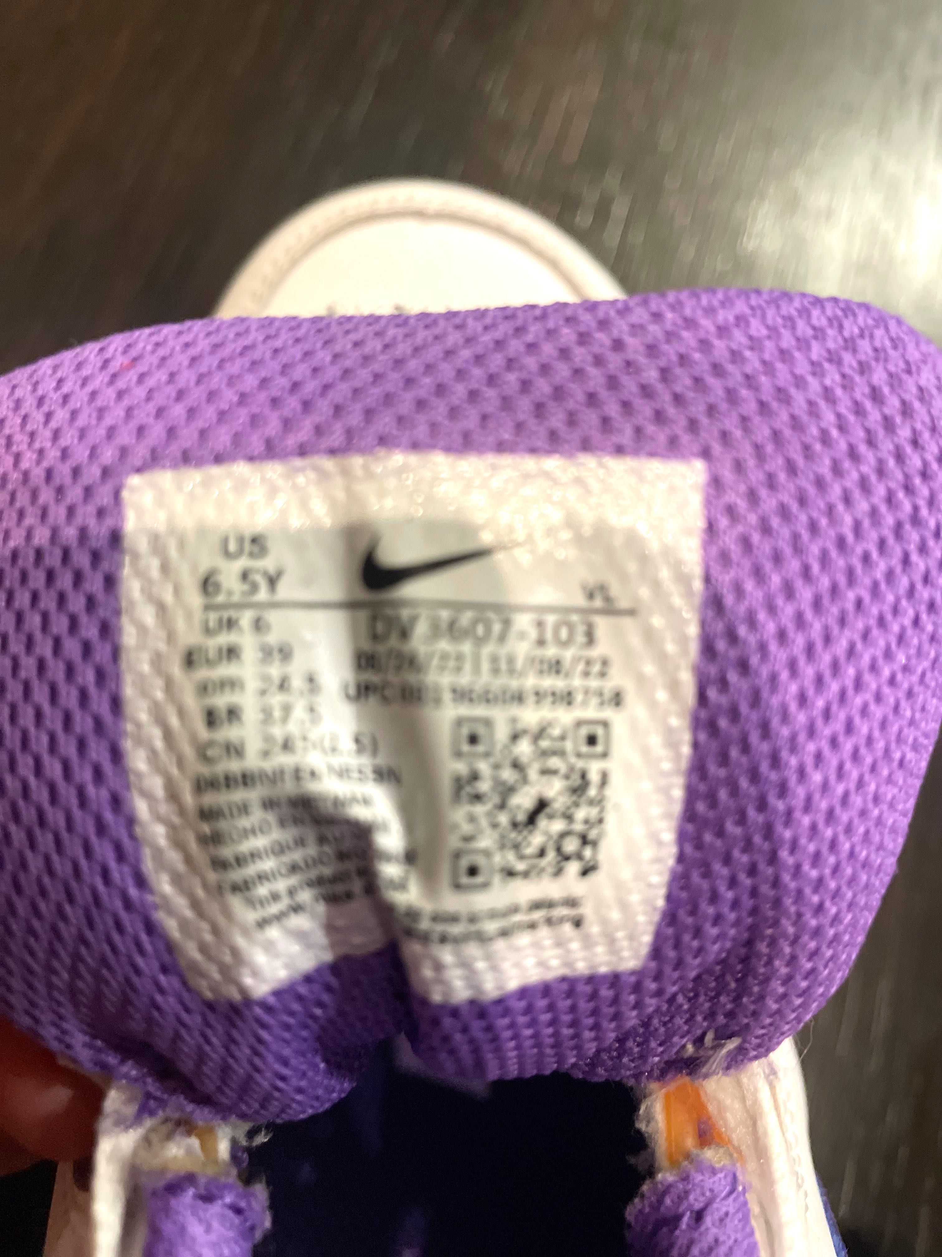 Маратонки NIKE   AIR MAX 90 LTR