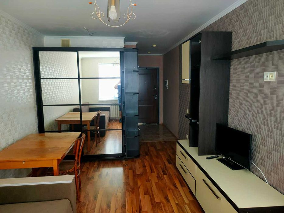 Едностаен имот в Павлово