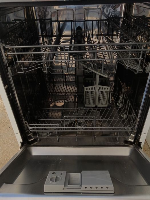 Masina de spalat vase Gorenje GS620C10W