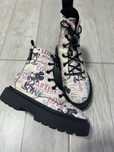 Ghete Disney Zara 29