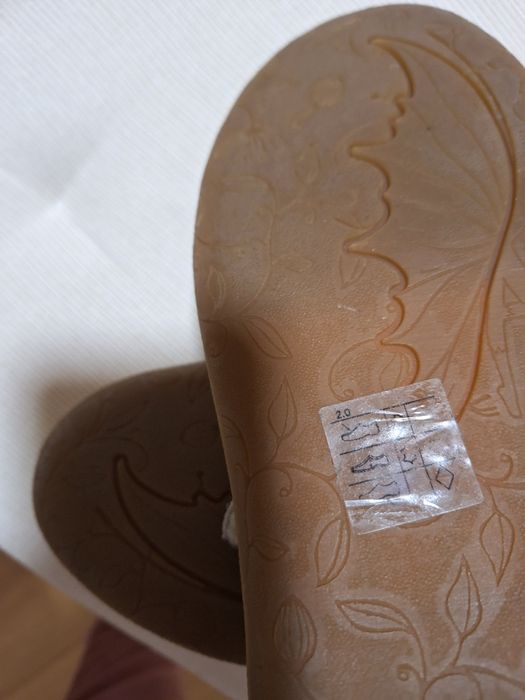 Naturalista 36 номер