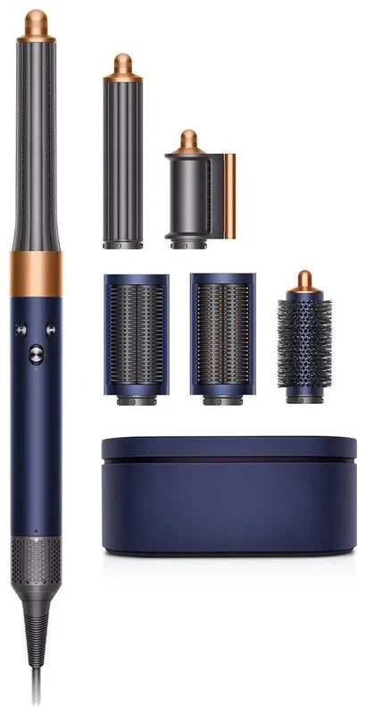 Продам Dyson Airwrap