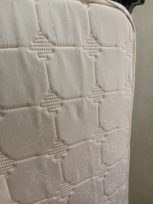 Lux Matrasi матрац