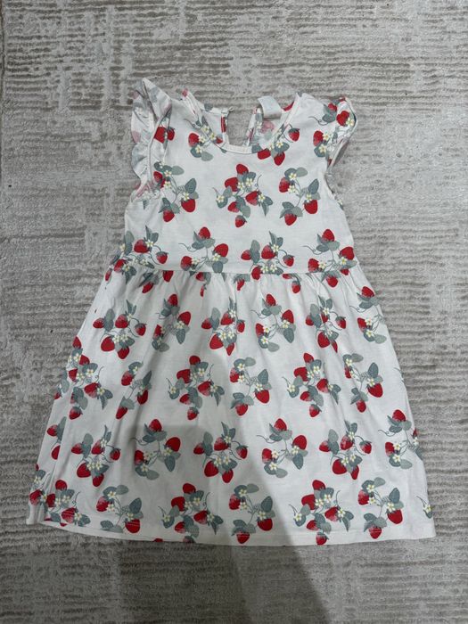 Платья. Zara.H&m.Next
