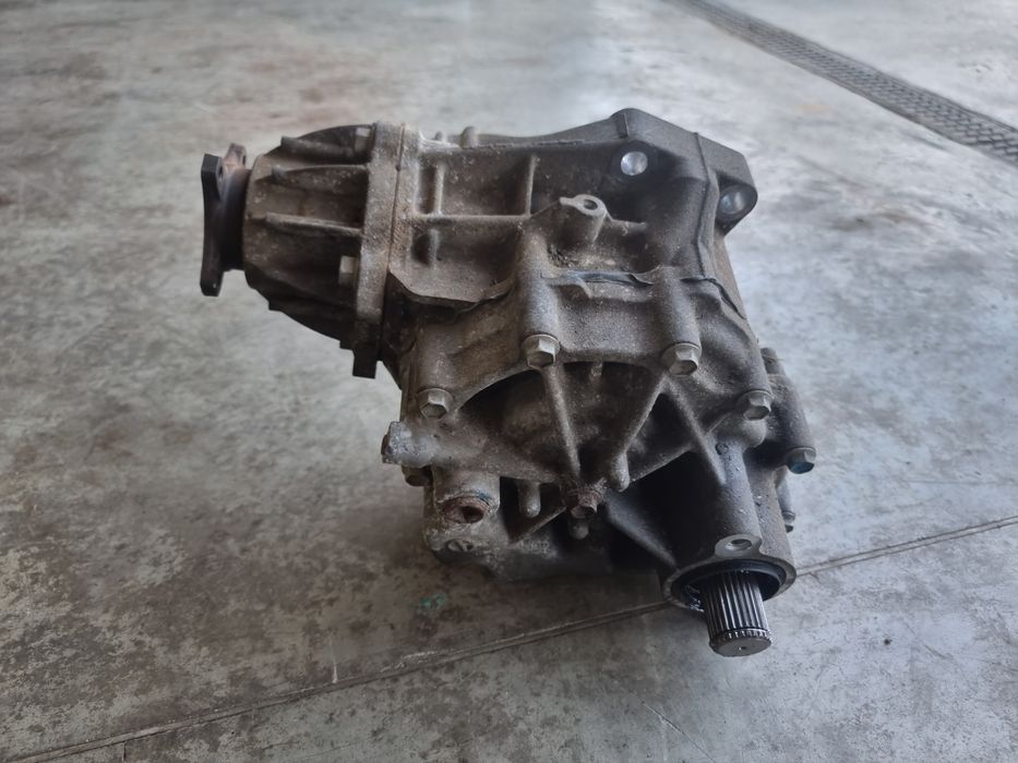 grup fata suzuki vitara 1.4 benzina 2018