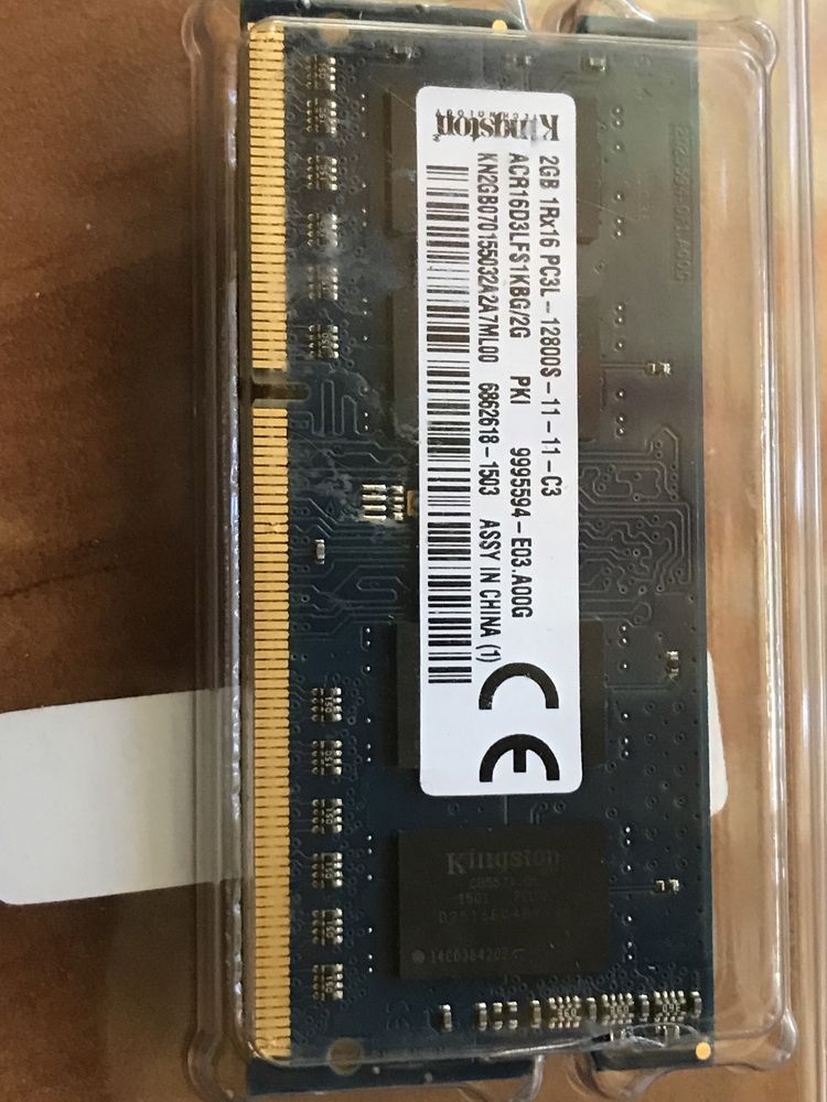 Продам ddr3 2gb