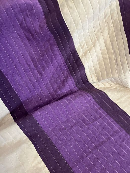 Покривало за легло от Jysk