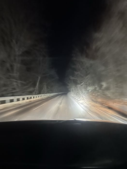 Led light/лед крушки