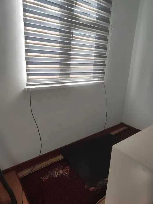 2/3/4 50м2 Ялангач Эко Базар