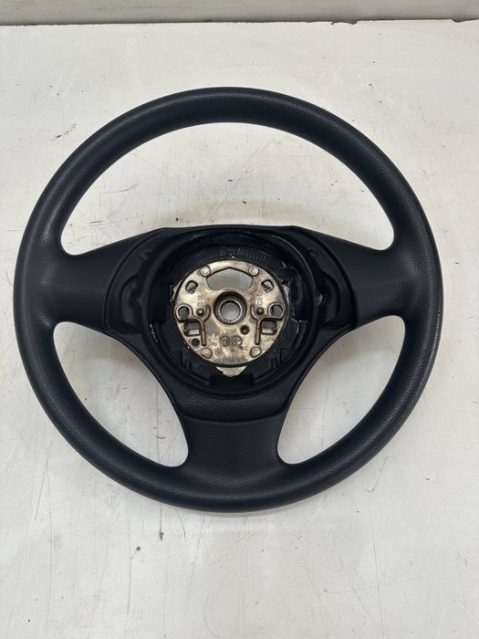 Volan BMW Seria 1 E81 E87 Original