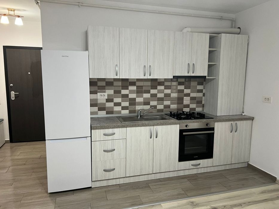 Închiriere apartament