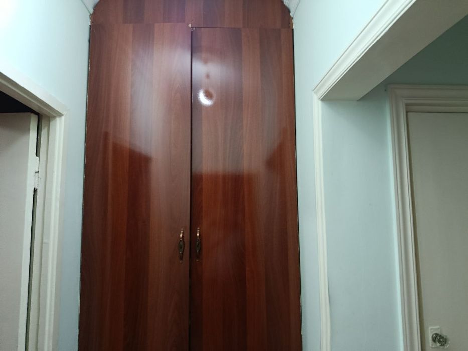 Uy sotiladi Qora qamish 1/3