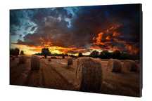 SAMSUNG VM55B-U 55inch Non-touch 1920x1080 16:9 500nit 24/7 Dalle Mate