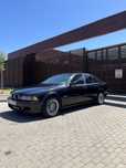 Vand BMW Seria 5 E39