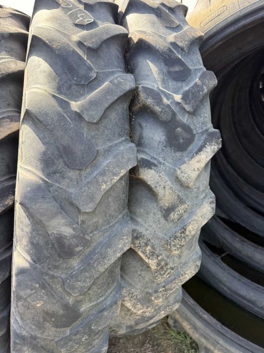 Anvelopa 9.5 R40