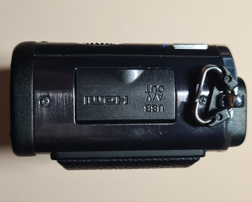 Olympus E-P2 in stare impecabila