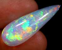 Opal Natural 9.23ct