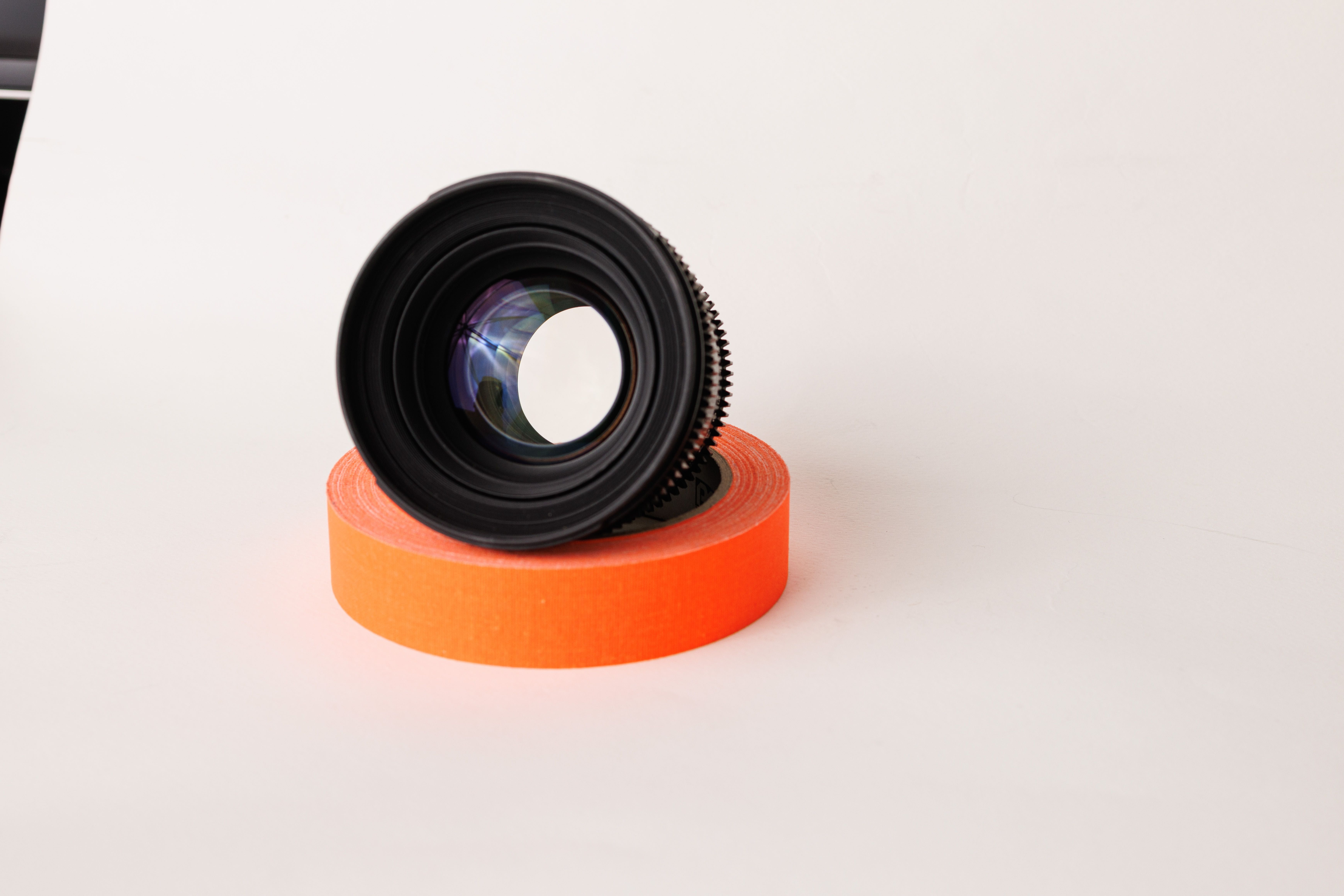 Обективи SAMYANG 14, 24, 35, 85mm Canon RF mount