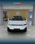 Leapmotor B10 510 KM Electr Smart