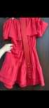 Rochie de vara BBy