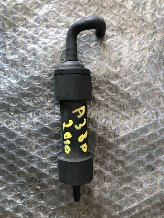 supapa vacuum galerie admisie 2.0 d audi a3 8p 2010