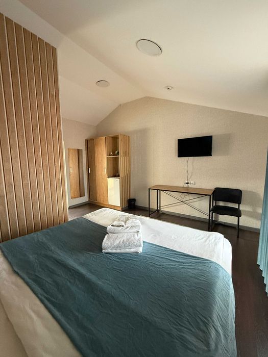 Bez zakis mehmonhona