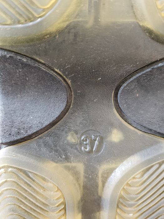 Il Passo marime 37 compatibil 38