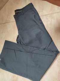 Оригинален панталон ESPRIT - мъжки, официален, чисто нов