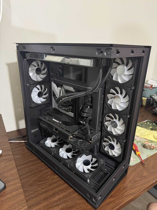 GIGABYTE Windforce V2 RTX 4090