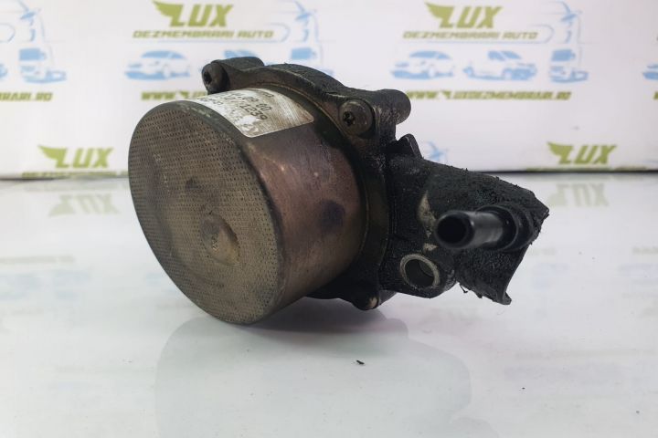 Pompa vacuum 1.4 tdci F6JB 7281440900 9658398080 Peugeot 206 1 (facelift) seria