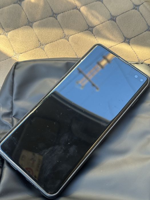 Самсунг с10 плюс срочно ақша керек