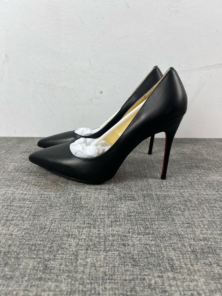 Pantofi Louboutin So Kate
