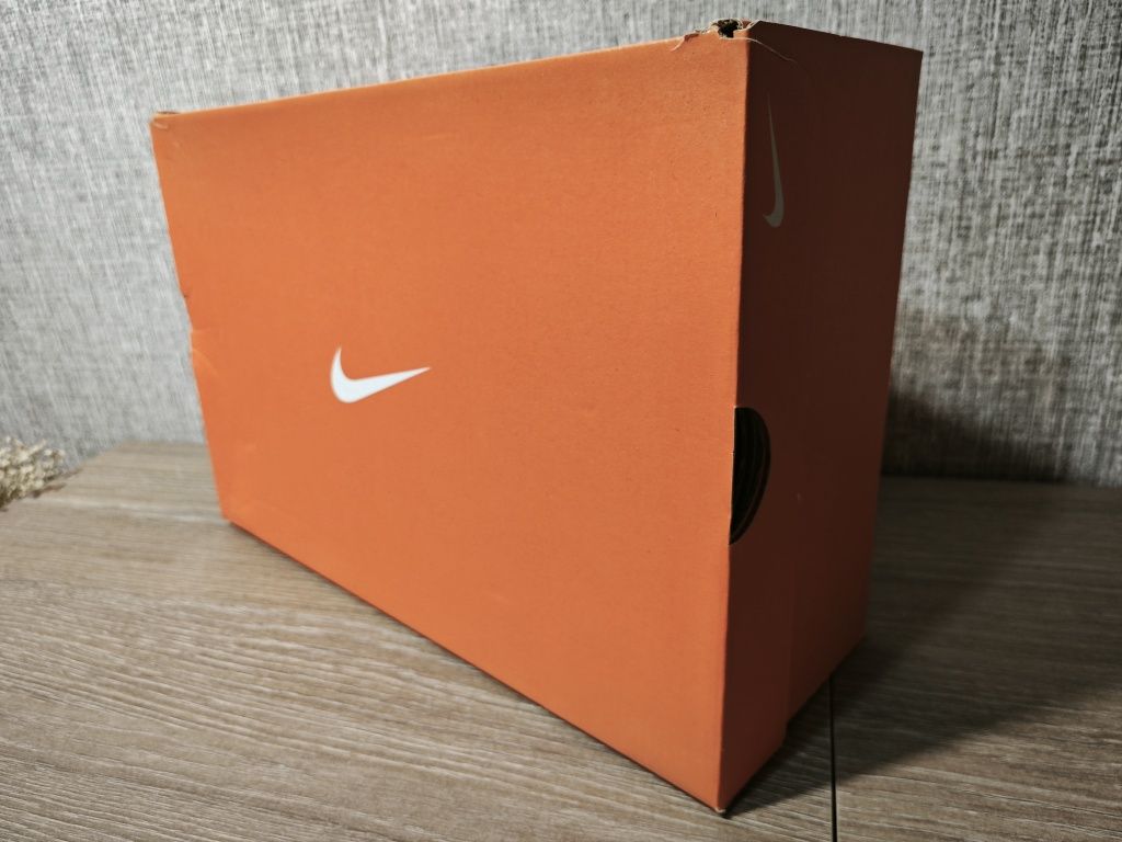 Маратонки Найк/Nike Air Zoom Pegasus 38-45.5 номер