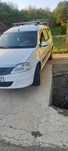 Vind mcw 2010  stare perfectă acte valabile ofer  fiscal pe loc 1.5 dc