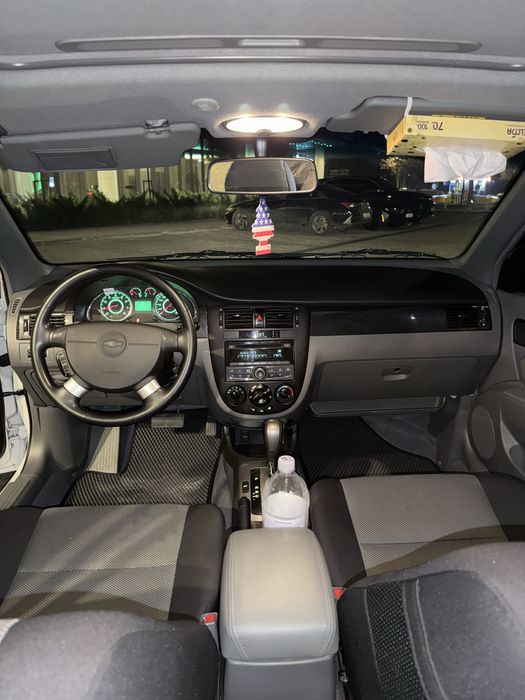 Gentra 2020 yil arenda s vikupom