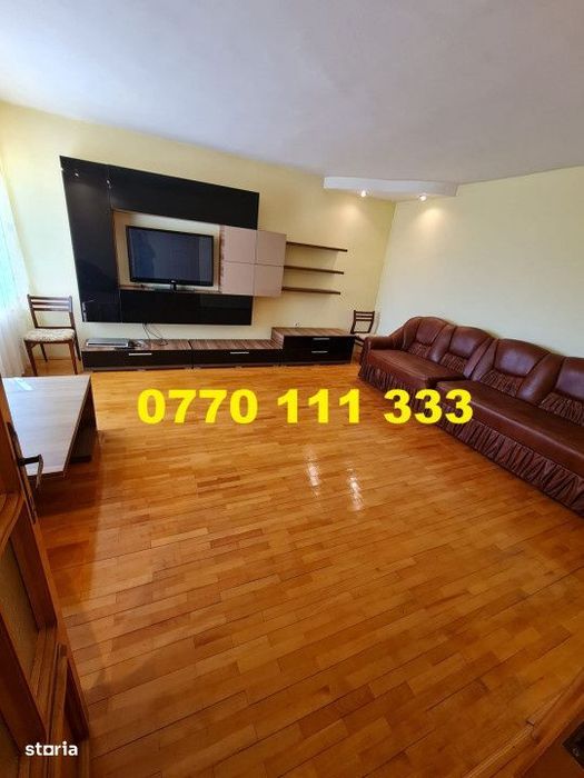 - Casa P+1 constructie 2003, zona Centru Vechi.