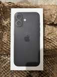 vand iphone 16 128gb