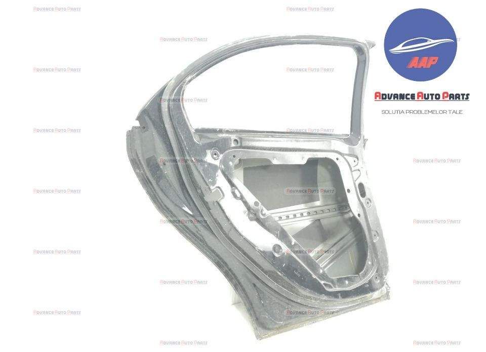 Лява задна врата / Lqva zadna vrata оригинална Mercedes-Benz A-Class W