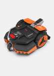 Worx Landroid Vision L1300 WR213E – nou, sigilat – 5.700 lei