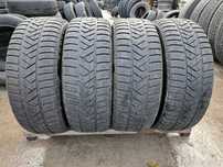 Anvelope de iarna 215-60r16 Pirelli