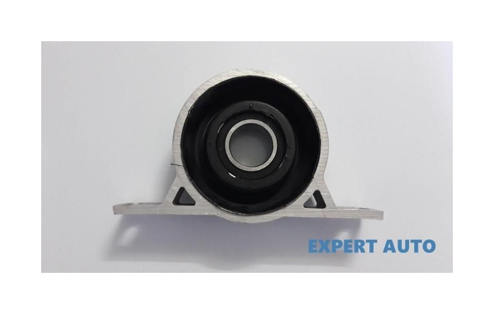 Rulment cardan BMW Seria 5 2001-2010 E60 26 10 3 413 996