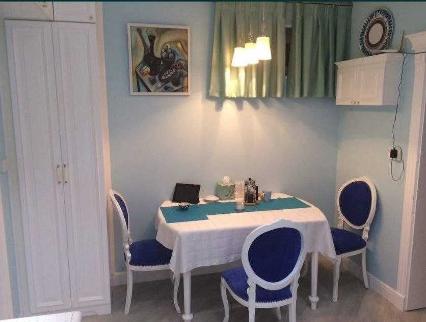 Продается 4х комнатный совминовский дом, 120 м2